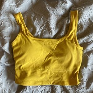 ACTA sports bra